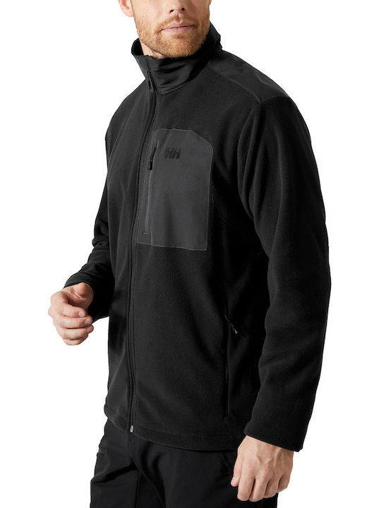 Helly Hansen Helly Hansen