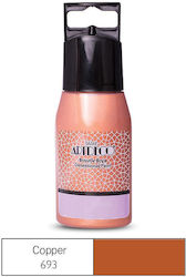 Art & Hobby Craft Pigment 60ml