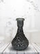 Vessel Glass Vase Wasserpfeife 1Stück