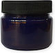 Craft Pigment Blue 50gr