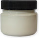 Craft Pigment White 50gr