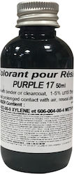 Alfakem Pigment 50ml