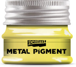Pentart 426