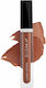 Sigma Beauty Υγρό Κραγιόν Cashmere 6gr