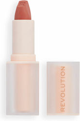 Revolution Beauty Lip Allure Soft Satin Ruj Sat...