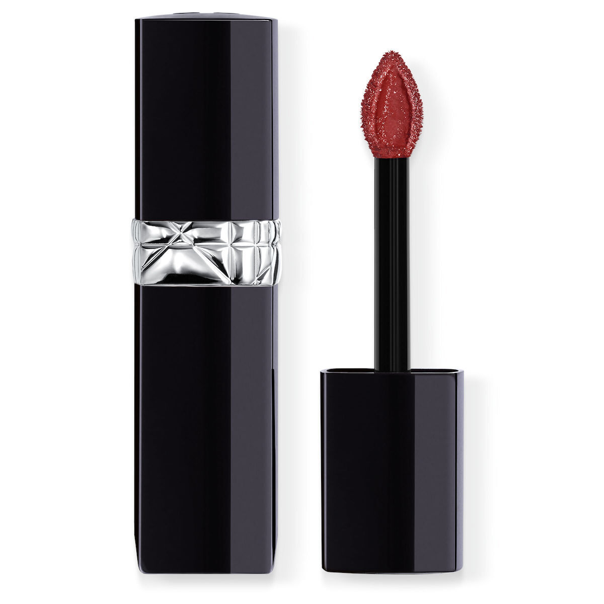 Dior Addict Refillable Shine Lipstick 720 Icone