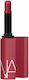 Nars Powermatte Κραγιόν Matte Get Lucky 1.5gr