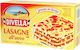 Divella Lasagna No 500g