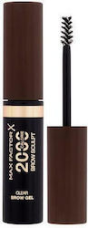Max Factor 2000 Calorie Brow Sculpt Creion Pent...
