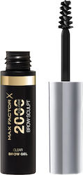 Max Factor 2000 Calorie Brow Sculpt Bleistift F...