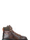 Ambitious Men's Boots Brown