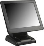 Alfa Monitor POS 15"