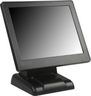 Alfa Monitor POS 15"