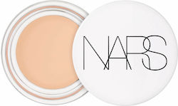 Nars Коректор