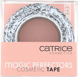 Catrice Cosmetics Magic Perfectors Catrice Cosmetics Magic Perfectors