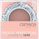Catrice Cosmetics Magic Perfectors Benzi De Ridicare Bandă Cosmetică
