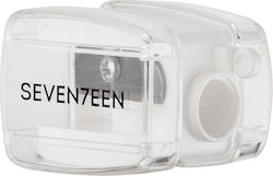 Seventeen Make-up Anspitzer