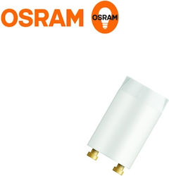 Elvhx Starter for Lighting Fixtures Elvhx Starter for Lighting Fixtures