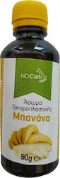NoCarb 