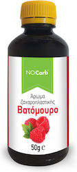 NoCarb Flavor Drops 50gr