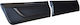 Mitsubishi Electric Car Fender for Mitsubishi L200