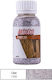 Art & Hobby Glitter Gray 100ml