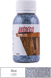Art & Hobby Glitter Γκρι 100ml