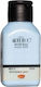 Art & Hobby Χρωστική Χειροτεχνίας Μπλε 75ml