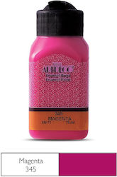 Art & Hobby Craft Pigment Purple for Porcelain ...