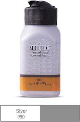Art & Hobby Craft Pigment Gray for Porcelain an...