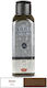 Art & Hobby Χρωστική Χειροτεχνίας Καφέ 140ml