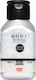 Art & Hobby Vopsea pentru Craft Gri 75ml