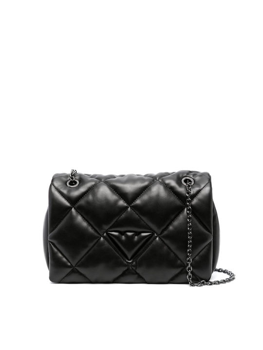 Emporio Armani Women's Bag Crossbody Black