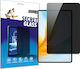 GrizzGlass Secretglass Tempered Glass (MatePad 11)