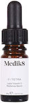 Medik8 C-tetra Serum Προσώπου 8ml