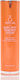 Youth Lab. Dark Spot Remover Serum Gesicht mit Vitamin C & Peptide für Flecken 30ml