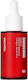 Medi Peel Bakuchiol Miracle Firming Ampoule Αντιγηραντικό Ampoule Serum Προσώπου με Bakuchiol & Πεπτίδια 30ml