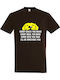 You T-shirt