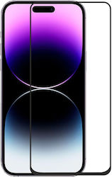 Frame Μαύρο (iPhone 15) Frame Μαύρο (iPhone 15)