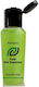 Amari Αφρόλουτρο Ξενοδοχείου Feel Seasons 30ml σε Συσκευασία 400τμχ