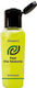 Amari Σαμπουάν Ξενοδοχείου Feel Seasons 30ml σε Συσκευασία 200τμχ