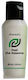 Amari Körperlotion Hotel Amenities 30ml in Package 200Stück