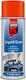 Kwasny Αντιολισθητικό Σπρέι 400ml