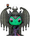 Funko Pop! Deluxe: Disney - Maleficent 784 Special Edition