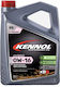 Kennol Synthetic Car Oil 0W-16 5lt