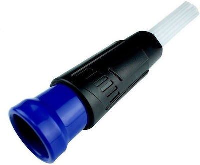 Nozzle for Vacuum Cleaner