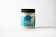 Gellissimo Praline Spread with White chocolate 370gr