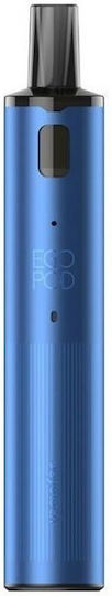 Joyetech Ego Pod Update Version 2ml with Built-in Battery 1000mAh Rich Blue