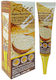 M-Elite Cremă de Ochi pentru Hidratare 30ml