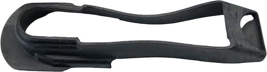 Yamaha Γλίστρα Ψαλιδιού Μοτοσυκλέτας 5TP-F2151-00